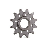 Pro-X 13 Tooth STD Front Sprocket for Suzuki RMX 450 Z 2010-2019