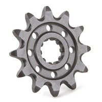 Pro-X 13 Tooth STD Front Sprocket for Kawasaki KX250 F 2004-2005