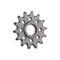 Pro-X 13T Ultralight Chrome-Moly Front Sprocket for Polaris Outlaw 450 MXR 08-10