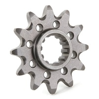 Pro-X 15 Tooth STD Front Sprocket for Husqvarna TE350 1990-1999
