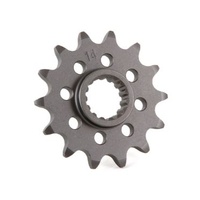 Pro-X 16 Tooth STD Front Sprocket for KTM 640 DUKE 1999-2000