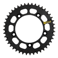 Pro-X 50 Tooth STD Rear Sprocket for KTM 65 SX 2000-2025