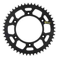 Pro-X 51 Tooth Lightweight Alloy Rear Sprocket for KTM 560 SM-R 2006-2007