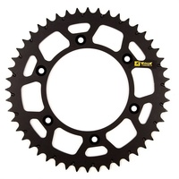 Pro-X 49 Tooth Lightweight Alloy Rear Sprocket for Beta 300 XTRAINER  2015-2025