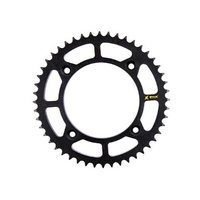 Pro-X 48 Tooth Ultralight Steel Rear Sprocket for Husqvarna TC85 2014-2024