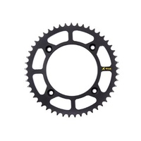 Pro-X 49 Tooth STD Rear Sprocket for GasGas MC85 2021-2024