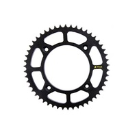 Pro-X 50 Tooth Ultralight Steel Rear Sprocket for Husqvarna TC85 2014-2024