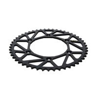 Pro-X 48 Tooth STD Rear Sprocket for Husqvarna TC250 2T KTM ENGINE 2014-2025