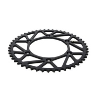 Pro-X 51T Ultralight Steel Rear Sprocket for KTM 620 LC4 GS ENDURO 1993-1994