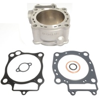 Athena 96mm Cylinder w/ Head & Base Gasket for Honda CRF450R 2002-2008