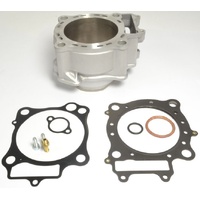 Athena 96mm Cylinder w/ Head & Base Gasket for Honda CRF450 X 2005-2016