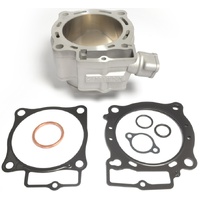 Athena 96mm Cylinder w/ Head & Base Gasket for Honda CRF450R 2009-2016