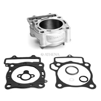 Athena 79mm Cylinder w/ Head & Base Gasket for Honda CRF250RX 2019-2025