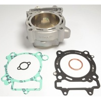 Athena 96mm Cylinder w/ Head & Base Gasket for Kawasaki KX450F 2006-2008