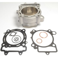Athena 96mm Cylinder w/ Head & Base Gasket for Kawasaki KX450F 2009-2015