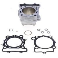 Athena 78mm Cylinder w/ Head & Base Gasket for Kawasaki KX250F 2021-2025