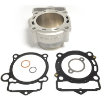 Athena 88mm Cylinder w/ Head & Base Gasket for KTM 350 XC-F 2011-2013