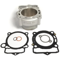 Athena 88mm Cylinder w/ Head & Base Gasket for KTM FREERIDE 350 2013-2014