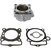 Athena 78mm Cylinder w/ Head & Base Gasket for KTM 250 EXC-F 2014-2016