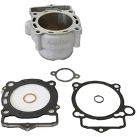 Athena 88mm Cylinder w/ Head & Base Gasket for KTM 350 EXC-F 2014-2016