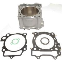 Athena 95mm Cylinder w/ Head & Base Gasket for Yamaha YFZ450R 2009-2023