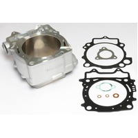 Athena 97mm Cylinder w/ Head & Base Gasket for Yamaha YZ450F 2010-2017