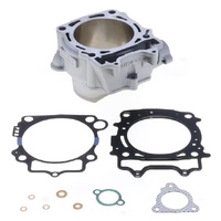 Athena 97mm Cylinder w/ Head & Base Gasket for Yamaha YZ450FX 2019-2020