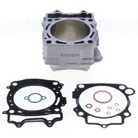 Athena 97mm Cylinder w/ Head & Base Gasket for Yamaha YZ450F 2020-2022