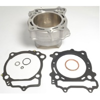 Athena 96mm Cylinder w/ Head & Base Gasket for Suzuki RM-Z 450 2008-2022