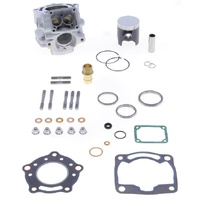 Athena STD 56mm Cylinder Kit for Aprilia RS 250 1995-2003