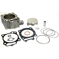 Athena STD 96mm Cylinder Kit for Honda CRM F 450 R 2005-2007