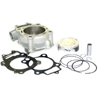 Athena 100mm/490cc Big Bore Cylinder Kit for Honda CRF450R 2009-2016