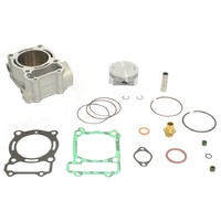 Athena Big Bore 67mm/166cc Cylinder Kit for Honda CBR125 R 2004-2006