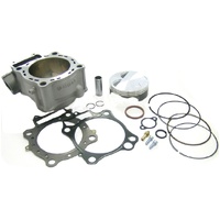Athena STD 96mm Cylinder Kit for Honda CRM X 450 IE 2007-2008
