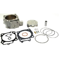 Athena Big Bore 100mm/490cc Cylinder Kit for Honda CRE X 450 IE 2007-2008