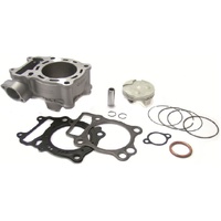 Athena STD 66mm Cylinder Kit for Honda CRF150 R 2007-2010