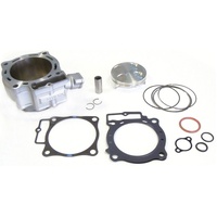 Athena STD 96mm Cylinder Kit for Honda CRF450 R 2009-2016