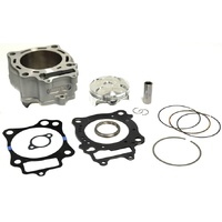 Athena STD 76.8mm Cylinder Kit for Honda CRF250 R 2010-2013
