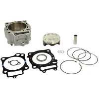 Athena Big Bore 82mm/280cc Cylinder Kit for Honda CRF250 R 2010-2017