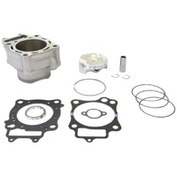 Athena STD 76.8mm Cylinder Kit for Honda CRF250 R 2014-2015