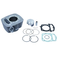 Athena Big Bore 67mm/240cc Cylinder Kit for Honda CRF230 F 2007-2016