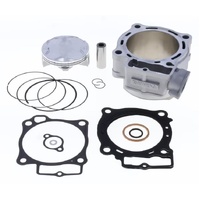 Athena STD 96mm Cylinder Kit for Honda CRF450 RX 2017-2025