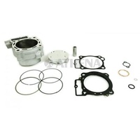 Athena Big Bore 98mm/470cc Cylinder Kit for Honda CRF450 RX 2017-2024