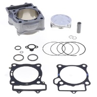 Athena Big Bore 85mm/289cc Cylinder Kit for Honda CRF250 R 2018-2024