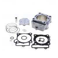 Athena STD 79mm Cylinder Kit for Honda CRF250 R 2020-2025
