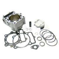 Athena Big Bore 83mm/300cc Cylinder Kit for Husqvarna TC250 4T 2003-2005