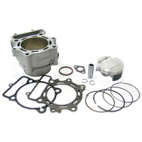 Athena Big Bore 83mm/300cc Cylinder Kit for Husqvarna TE250 4T 2006-2007