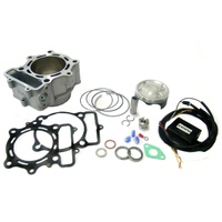 Athena Big Bore 83mm/300cc Cylinder Kit for Husqvarna TE310 2009-2010