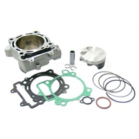 Athena STD 96mm Cylinder Kit for Kawasaki KX450 F 2006-2008