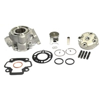 Athena STD 44.5mm Cylinder Kit for Kawasaki KX65 2002-2025
